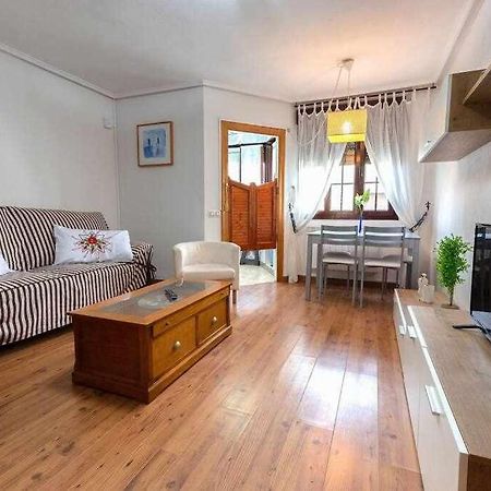 El Apartamentin De Llastres Exterior foto