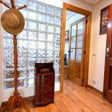 El Apartamentin De Llastres Exterior foto